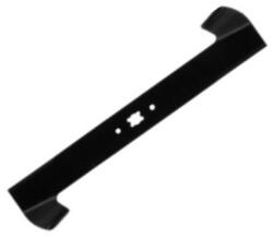 MOG MTD Fűnyíró kés - 46 cm - MTD 460 BTC típushoz (MOG279/R)