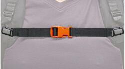 STIHL Mellheveder (00007907700) - kertikisgepek