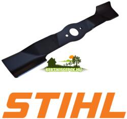 STIHL Fűnyírókés RM 3 RT / MB 3 R típusokhoz - 48 cm (61057020121)