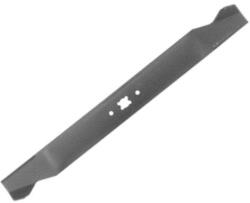 MOG MTD Fűnyíró kés - 559 mm - 4 ágú csillag - MTD 529B / 508N / SP56 (MOG797/R)