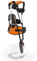 STIHL ADVANCE X-TREEM erdészeti vállheveder FS89-FS560 és FSA90 modellekhez (00007109001)