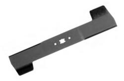 MOG MTD Fűnyíró kés - 476 mm - 4 ágú csillag - MTD SP48HWM / 48P / 48SPB / GE48-5 (MOG802/R)