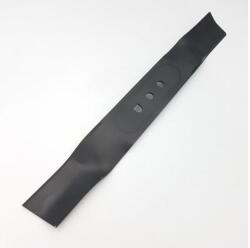 MOG AL-KO Fűnyíró kés - 42 cm - ALKO Easy 4.2 P-S (MOG478/R)