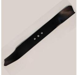 Scheppach fűnyíró kés - 53 cm - Scheppach MS225-53 (E) (7911200642)