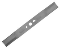 MOG Einhell Fűnyíró kés - 45 cm - utángyártott (3405620) (MOG332/R)