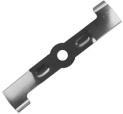 MOG MTD Fűnyíró kés - 452 mm - 32, 1 mm - MTD 46E (MOG682/R)