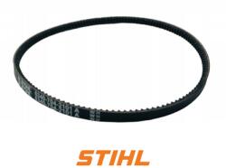 STIHL ékszíj fűnyíró hajtáshoz - RM545V / MB545V / ME545V (63407042101)