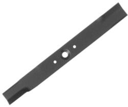 MOG HONDA Fűnyíró kés - 524 mm - 21 mm - 3 furatos (MOG823/R)