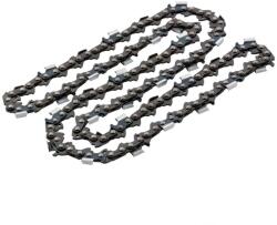 DENZEL 3/8" / 16" (40cm) 57 szemes lánc 1.3mm horonyhoz (598047)