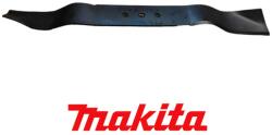 Makita Fűnyíró kés - PLM5120 / PLM5121 / PLM5102 típushoz - 51 cm (263001554)