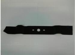 MOG AL-KO Fűnyíró kés 40 cm - Comfort 420 mulcs (MOG782/R)