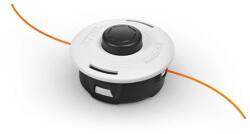 STIHL AutoCut 27-2 damilfej (M10x1, 0mm - balos) - FSA80 / FSA120 / FSA130 / FSA135 (40028202302) (40028202302)