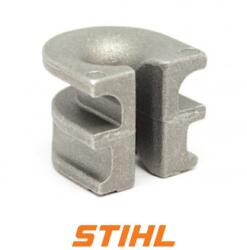 STIHL Damilfej SZÁLVEZETŐ HÜVELY - AutoCut 40-2 / 30-2 (40037138301)