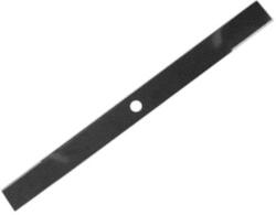 MOG Rotim fűnyíró kés - 475 mm - 17, 1 mm - Rotim 48 (MOG512/R)