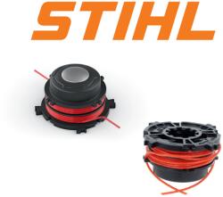 STIHL AUTOCUT Fém orsóbetét / koppintó - AutoCut 36-2 / 46-2 / 56-2 (40037104310)
