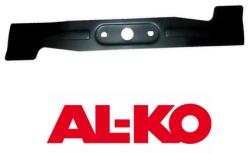 AL-KO Fűnyíró Kés - 38 cm - Classic 3.8E Plus típushoz (412924)