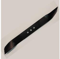 Scheppach Fűnyíró kés - 41 cm - MP132-42 (7911200620)