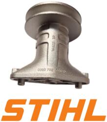 STIHL fűnyíró késtartó RM248 / RM253 / MB248 / MB253 / RM448TX (00007025000)