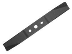 MOG Einhell Fűnyíró kés - 38 cm - utángyártott (3405537) (MOG331/R)