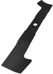 MOG AL-KO Fűnyíró kés - 46 cm - ALKO 46B / 46E / Classic 46 típusokhoz (MOG620/R)