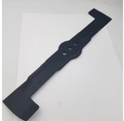 MOG AL-KO Fűnyíró kés - 46 cm - akkumulátoros fűnyíróhoz - AL-KO EasyFlex (MOG1754/R)