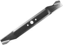 MOG MTD Fűnyíró kés - 479 mm - 20, 6 mm - MTD 36" vágóasztal - 48 cm (MOG560/R)