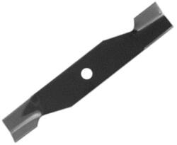 MOG ROTIM Fűnyíró kés - 295 mm - 17, 1 mm - Rotim BABY LUX (MOG643/R)