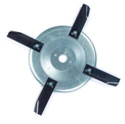 STIHL ADC 048 Lengőkés RM 3 RT modellhez (69097005107)
