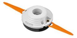 STIHL PolyCut 3-2 damilfej, FSA 57 / FSE 52 (40097102104)