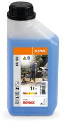 STIHL CC 100 viaszos autósampon - 1 LITER (07825169300)