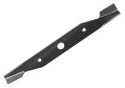 MOG Rotim Fűnyíró kés - 37, 5 cm - Fevill FF3772 típushoz (MOG513/R)