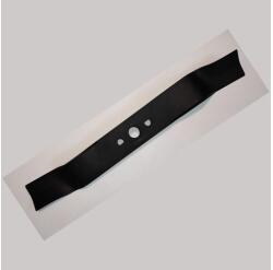 HECHT Fűnyíró kés - 46 cm - HECHT 1805 S / HECHT 1846 / HECHT 1863 S (26300248702)