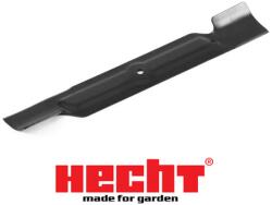 HECHT fűnyíró kés - 037029 - 143400064 - HECHT1434 (037029)