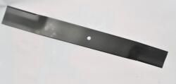 MOG Szentkirály Fűnyíró kés - 450 mm - 10 mm - RF450, KF-04 (MOG628/R)