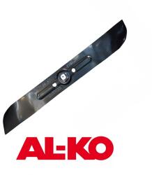 AL-KO ALKO Fűnyírókés - akkumulátoros fűnyíróhoz - 34 cm - Easy 34.8 Li típushoz (A056014300) (418144)