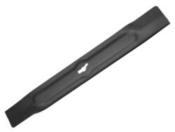 MOG Einhell Fűnyíró kés - 32, 5 cm - utángyártott (MOG326/R)