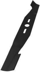 MOG AL-KO Fűnyíró kés - 37, 5 cm - AL-KO BEM1301 típushoz (MOG751/R)