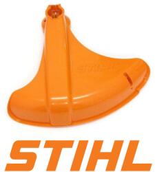 STIHL Szórásvédő damilejhez FS38 / FS40 (41407108101)