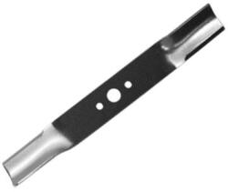MOG Oleo-Mac Fűnyíró kés - 455 mm - 20, 5 mm - 3 furatos - Oleo-Mac GE47 / LR47PE (MOG604/R)