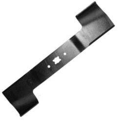 MOG MTD Fűnyírókés - 42 cm (MOG352/R)