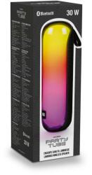 Bigben Interactive Party TUBE