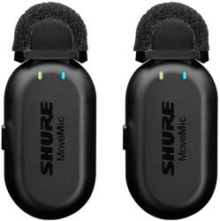 Shure MV-TWO-Z6