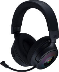 Razer Kraken V4 Wireless (RZ04-05170100-R3M1)