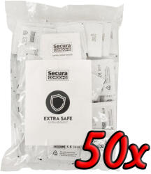 Secura Extra Safe 50 db