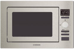 NODOR MW-25 DG SS X NorChef (2130)
