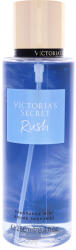Victoria's Secret Victoria's Secret Rush parfümös testpermet nőknek 250 ml