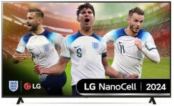 LG NanoCell 75NANO82T6B