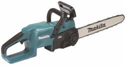 Makita DUC407ZX3 Drujba