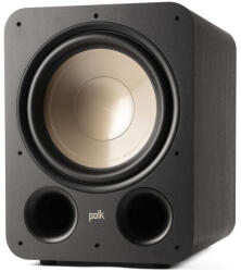 Polk Signature Elite ES12 Subwoofer