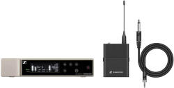 Sennheiser EW-D CI1 SET (Q1-6: 470, 2 - 526 MHz) rádiós instrumentál szett
